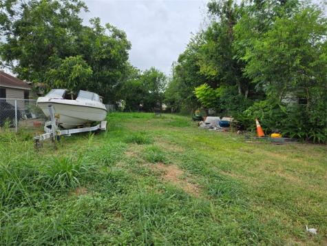 3014 Elgin Corpus Christi TX 78405