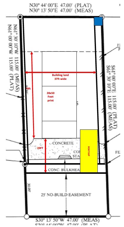 4037 Laguna Shores Corpus Christi TX 78418