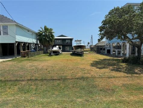 4037 Laguna Shores Corpus Christi TX 78418