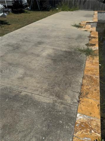 4037 Laguna Shores Corpus Christi TX 78418