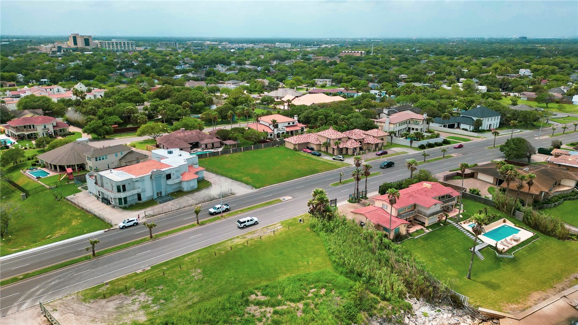 3645 Ocean Drive Corpus Christi TX 78411