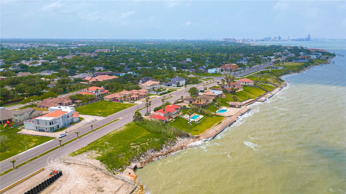 3645 Ocean Drive Corpus Christi TX 78411