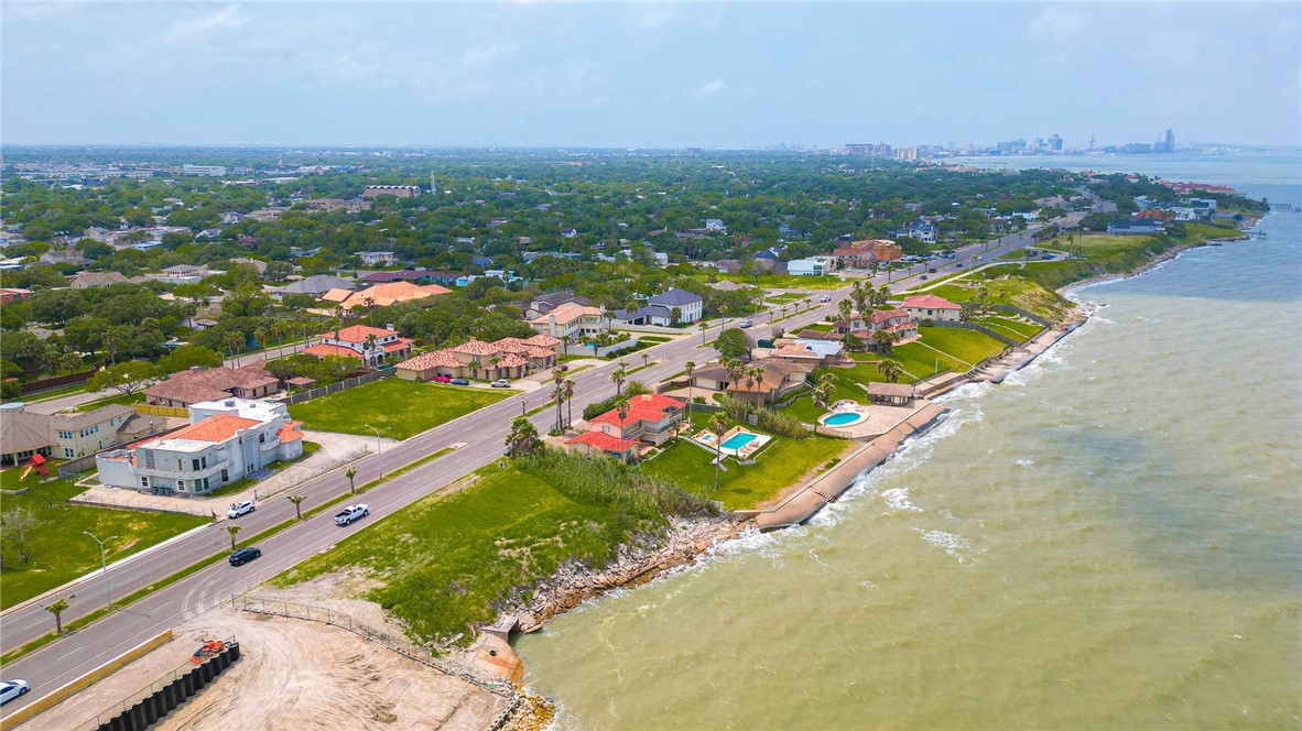 3645 Ocean Drive Corpus Christi TX 78411