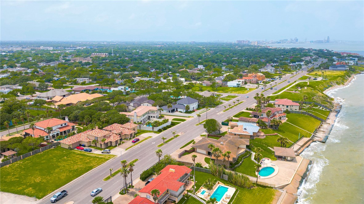 3645 Ocean Drive Corpus Christi TX 78411