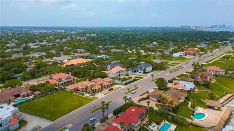 3645 Ocean Drive Corpus Christi TX 78411