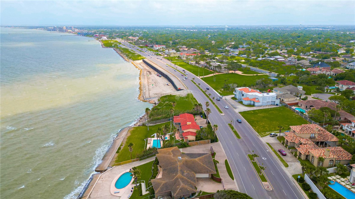 3645 Ocean Drive Corpus Christi TX 78411