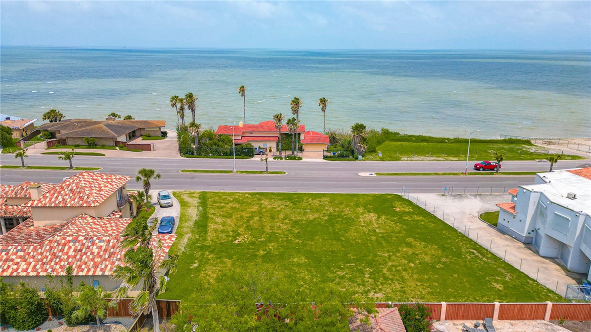 3645 Ocean Drive Corpus Christi TX 78411
