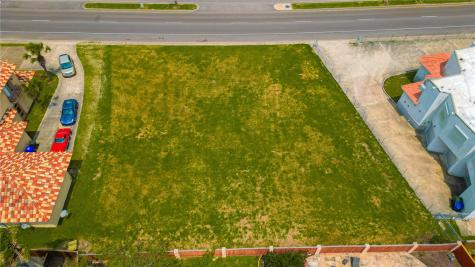 3645 Ocean Drive Corpus Christi TX 78411