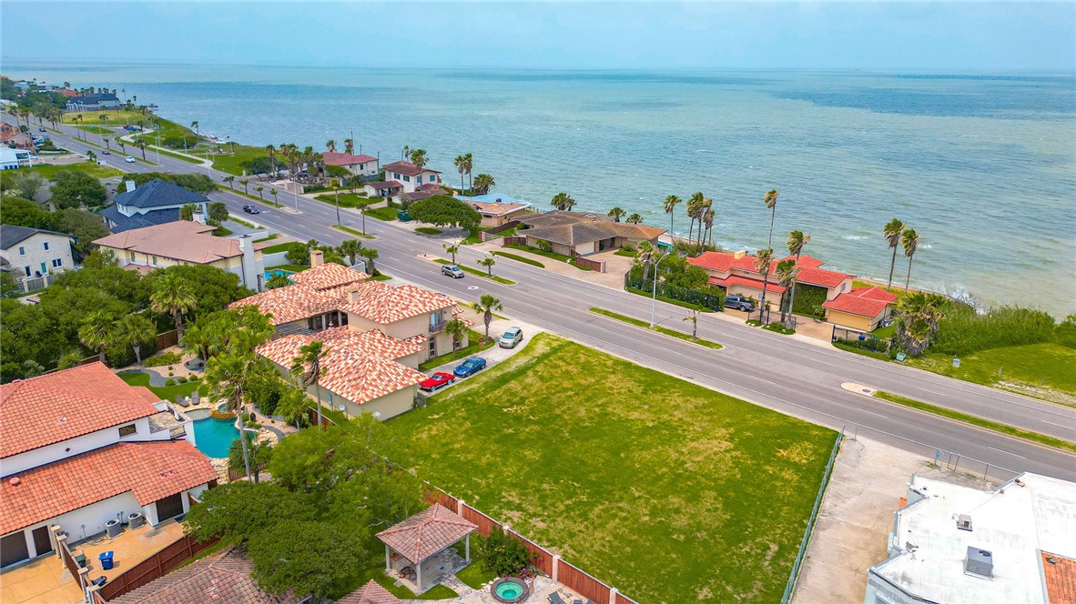 3645 Ocean Drive Corpus Christi TX 78411