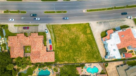 3645 Ocean Drive Corpus Christi TX 78411