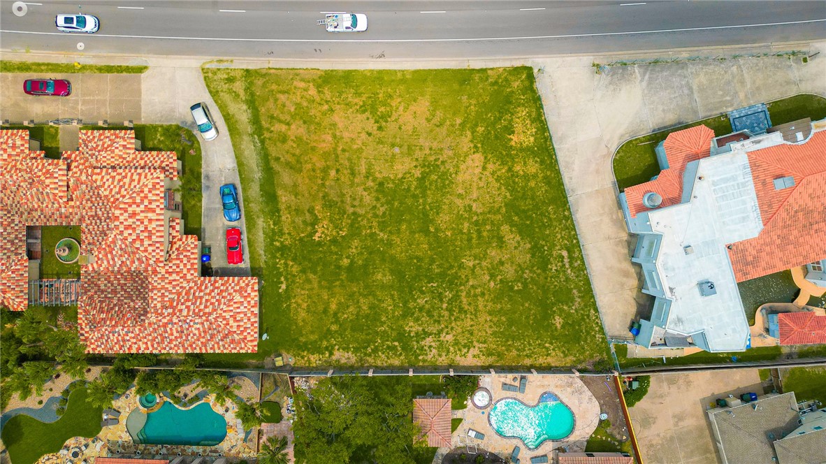 3645 Ocean Drive Corpus Christi TX 78411