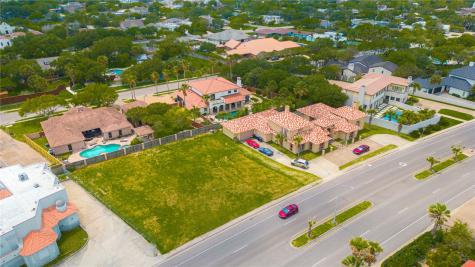 3645 Ocean Drive Corpus Christi TX 78411