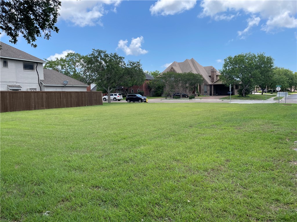 6249 Strasbourg Drive Corpus Christi TX 78414