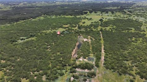 #694 Us-281 Highway Falfurrias TX 78355