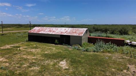 #694 Us-281 Highway Falfurrias TX 78355