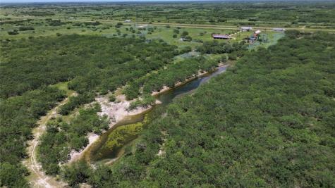 #694 Us-281 Highway Falfurrias TX 78355