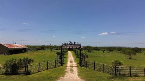 #694 Us-281 Highway Falfurrias TX 78355