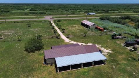 #694 Us-281 Highway Falfurrias TX 78355