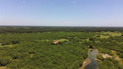 #694 Us-281 Highway Falfurrias TX 78355