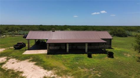 #694 Us-281 Highway Falfurrias TX 78355