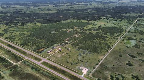 #694 Us-281 Highway Falfurrias TX 78355