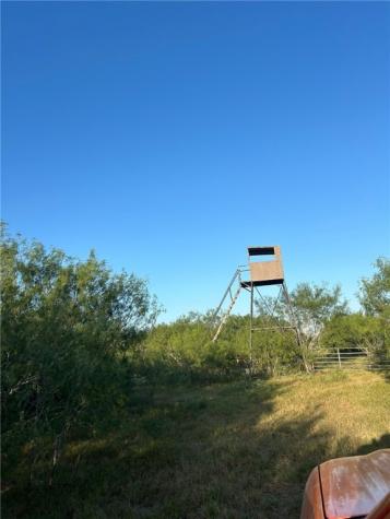#694 Us-281 Highway Falfurrias TX 78355