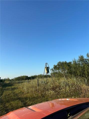 #694 Us-281 Highway Falfurrias TX 78355