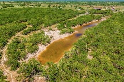 #694 Us-281 Highway Falfurrias TX 78355