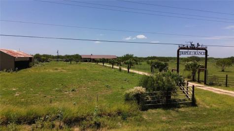 #694 Us-281 Highway Falfurrias TX 78355