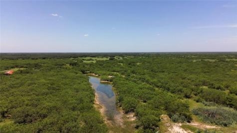 #694 Us-281 Highway Falfurrias TX 78355