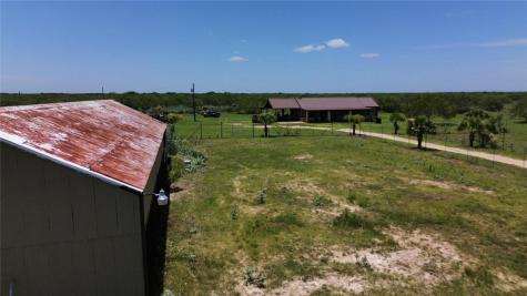 #694 Us-281 Highway Falfurrias TX 78355
