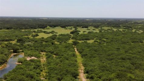 #694 Us-281 Highway Falfurrias TX 78355