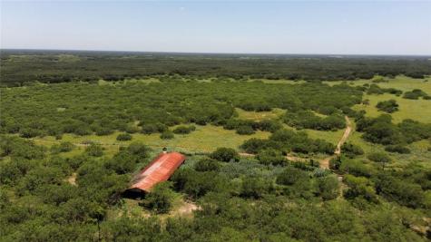#694 Us-281 Highway Falfurrias TX 78355