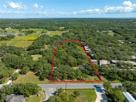 1822 12th Ingleside TX 78362