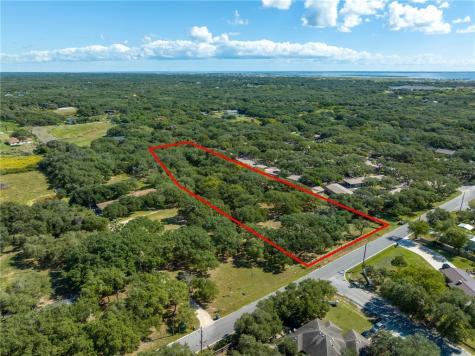 1822 12th Ingleside TX 78362