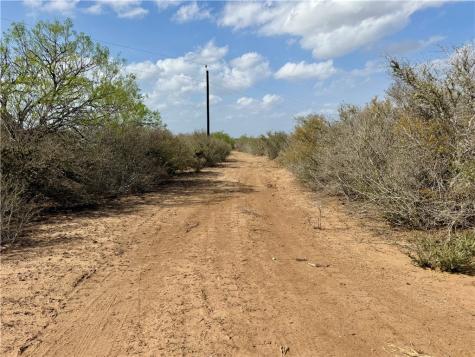0 Cr 104 San Diego TX 78334