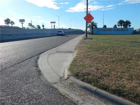 10542, 10546 Spid Corpus Christi TX 78418