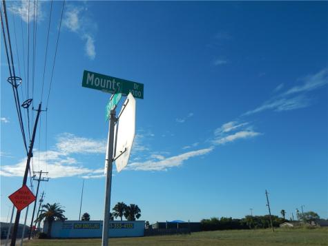 10542, 10546 Spid Corpus Christi TX 78418