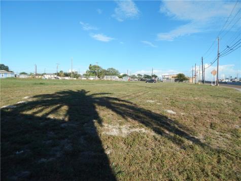10542, 10546 Spid Corpus Christi TX 78418