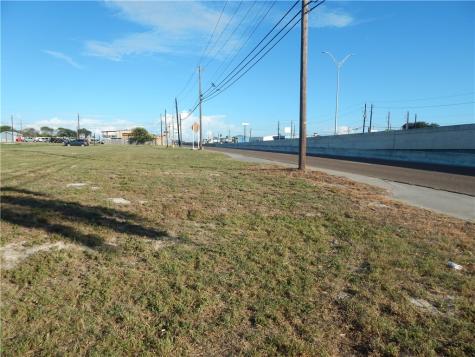 10542, 10546 Spid Corpus Christi TX 78418