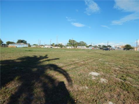 10542, 10546 Spid Corpus Christi TX 78418