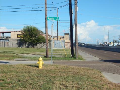 10542, 10546 Spid Corpus Christi TX 78418