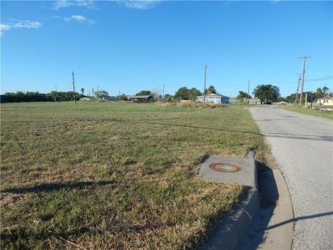 10542, 10546 Spid Corpus Christi TX 78418