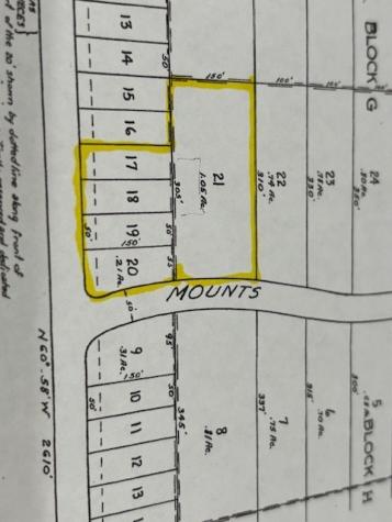 10542, 10546 Spid Corpus Christi TX 78418