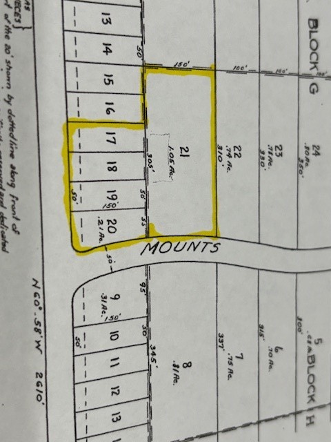 10542, 10546 Spid Corpus Christi TX 78418