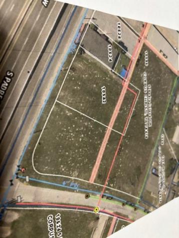 10542, 10546 Spid Corpus Christi TX 78418