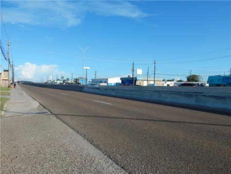 10542, 10546 Spid Corpus Christi TX 78418