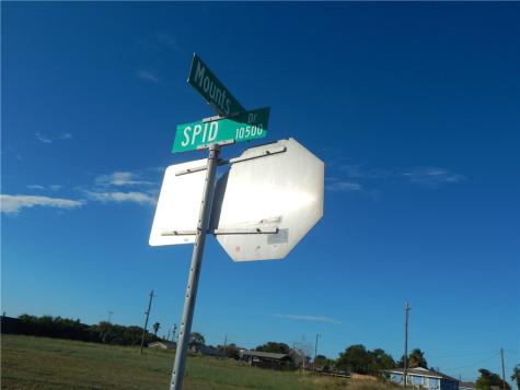 10542, 10546 Spid Corpus Christi TX 78418