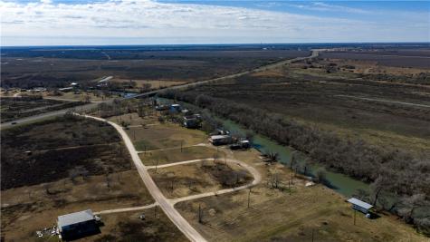 205 Guadalupe River Drive Tivoli TX 77990