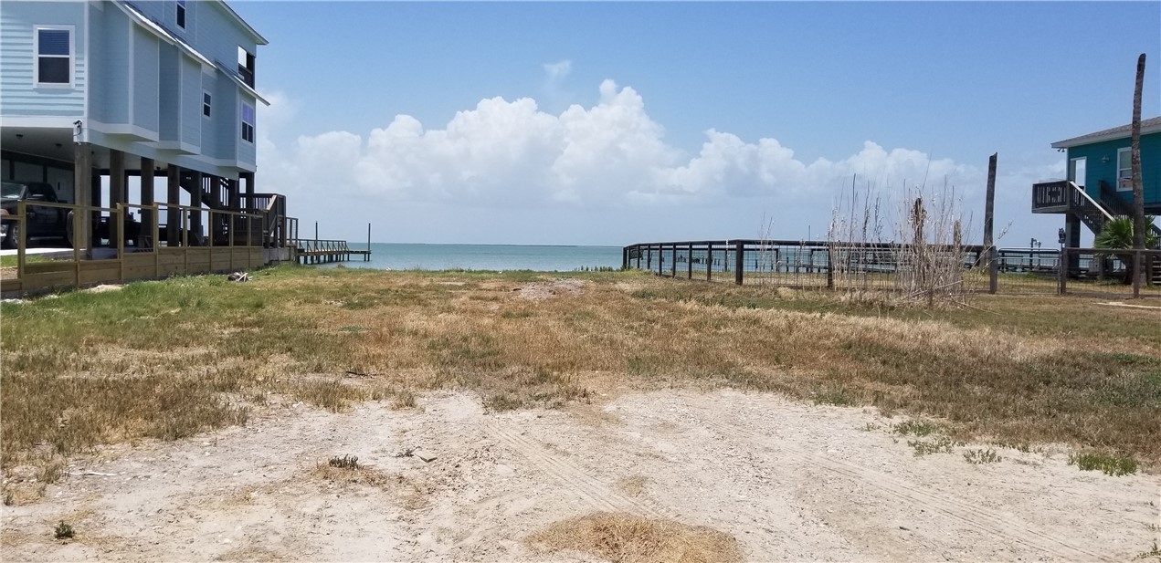 55 Belaire Drive Rockport TX 78382
